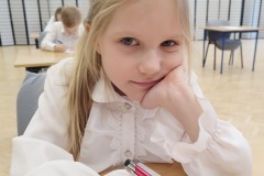 ogolnopolskiego-konkursu-polonistycznego-w-naszej-szkole-sp-klucze-2026-1