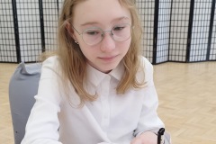 ogolnopolskiego-konkursu-polonistycznego-w-naszej-szkole-sp-klucze-2026-2