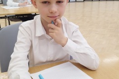 ogolnopolskiego-konkursu-polonistycznego-w-naszej-szkole-sp-klucze-2026-3