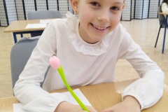 ogolnopolskiego-konkursu-polonistycznego-w-naszej-szkole-sp-klucze-2026-4