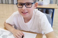 ogolnopolskiego-konkursu-polonistycznego-w-naszej-szkole-sp-klucze-2026-5