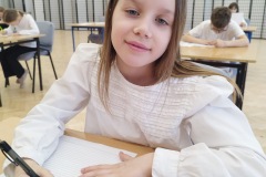 ogolnopolskiego-konkursu-polonistycznego-w-naszej-szkole-sp-klucze-2026-7