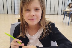 ogolnopolskiego-konkursu-polonistycznego-w-naszej-szkole-sp-klucze-2026-8