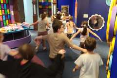 przygoda-w-krainie-wyobrazni.-klasy-2a-i-2c-w-bajce-pana-kleksa-sp-klucze-2026-1