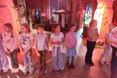 przygoda-w-krainie-wyobrazni.-klasy-2a-i-2c-w-bajce-pana-kleksa-sp-klucze-2026-10