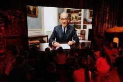 przygoda-w-krainie-wyobrazni.-klasy-2a-i-2c-w-bajce-pana-kleksa-sp-klucze-2026-11