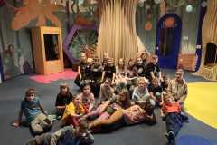 przygoda-w-krainie-wyobrazni.-klasy-2a-i-2c-w-bajce-pana-kleksa-sp-klucze-2026-16