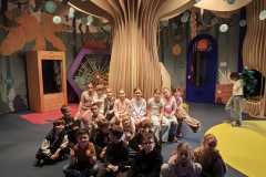 przygoda-w-krainie-wyobrazni.-klasy-2a-i-2c-w-bajce-pana-kleksa-sp-klucze-2026-17