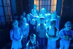 przygoda-w-krainie-wyobrazni.-klasy-2a-i-2c-w-bajce-pana-kleksa-sp-klucze-2026-18