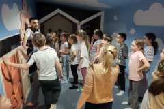 przygoda-w-krainie-wyobrazni.-klasy-2a-i-2c-w-bajce-pana-kleksa-sp-klucze-2026-2