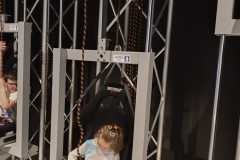 przygoda-w-krainie-wyobrazni.-klasy-2a-i-2c-w-bajce-pana-kleksa-sp-klucze-2026-6