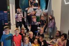 przygoda-w-krainie-wyobrazni.-klasy-2a-i-2c-w-bajce-pana-kleksa-sp-klucze-2026-7