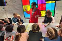 przygoda-w-krainie-wyobrazni.-klasy-2a-i-2c-w-bajce-pana-kleksa-sp-klucze-2026-8