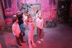 przygoda-w-krainie-wyobrazni.-klasy-2a-i-2c-w-bajce-pana-kleksa-sp-klucze-2026-9