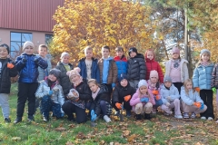 sadzenie-krokusow-sp-klucze-2025-1