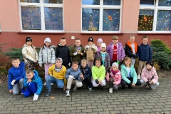 sadzenie-krokusow-sp-klucze-2025-6