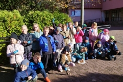 sadzenie-krokusow-sp-klucze-2025-7