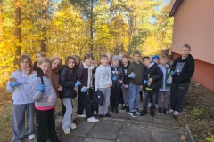 sadzenie-krokusow-sp-klucze-2025-8