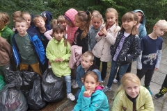 Sprzatanie-Swiata-kl.-I-III-SP-Klucze-2022-13
