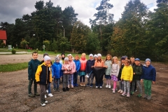 Sprzatanie-Swiata-kl.-I-III-SP-Klucze-5
