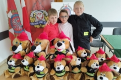 sukcesy-naszych-uczniow-sp-klucze-2024-1