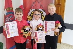 sukcesy-naszych-uczniow-sp-klucze-2024-10