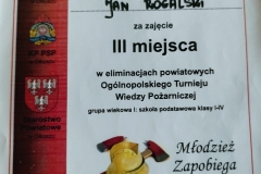sukcesy-naszych-uczniow-sp-klucze-2024-11