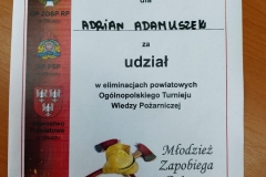 sukcesy-naszych-uczniow-sp-klucze-2024-12