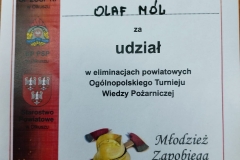 sukcesy-naszych-uczniow-sp-klucze-2024-13