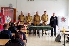 sukcesy-naszych-uczniow-sp-klucze-2024-2