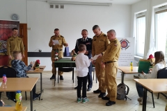 sukcesy-naszych-uczniow-sp-klucze-2024-7