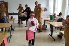 sukcesy-naszych-uczniow-sp-klucze-2024-8