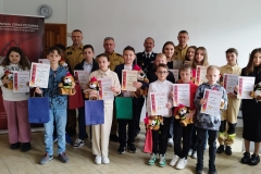 sukcesy-naszych-uczniow-sp-klucze-2024-9