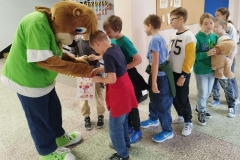 dzien-pluszowego-misia-sp-klucze-2024-10