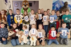 dzien-pluszowego-misia-sp-klucze-2024-2
