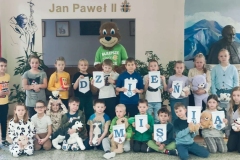 dzien-pluszowego-misia-sp-klucze-2024-3