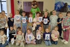 dzien-pluszowego-misia-sp-klucze-2024-5