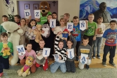 dzien-pluszowego-misia-sp-klucze-2024-7