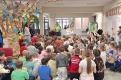 dzien-pluszowego-misia-sp-klucze-2024-9