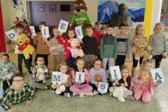 dzien-pluszowego-misia-sp-klucze-2024