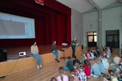 swietujemy-dzien-ziemi-sp-klucze-2024-13