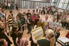 swietujemy-dzien-ziemi-sp-klucze-2024-2