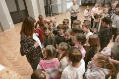 swietujemy-dzien-ziemi-sp-klucze-2024-3