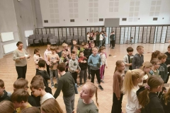 swietujemy-dzien-ziemi-sp-klucze-2024-4