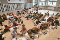 swietujemy-dzien-ziemi-sp-klucze-2024-7