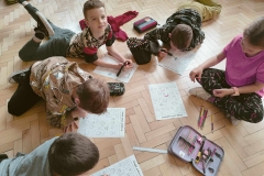 swietujemy-dzien-ziemi-sp-klucze-2024-9