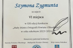 wielkie-osiagniecie-uczniow-naszej-szkoly-maly-mistrz-orfografiisp-klucze-2024-12