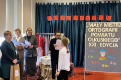 wielkie-osiagniecie-uczniow-naszej-szkoly-maly-mistrz-orfografiisp-klucze-2024-3