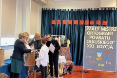 wielkie-osiagniecie-uczniow-naszej-szkoly-maly-mistrz-orfografiisp-klucze-2024-4
