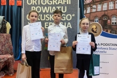 wielkie-osiagniecie-uczniow-naszej-szkoly-maly-mistrz-orfografiisp-klucze-2024-6